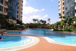 Simsville (D14), Condominium #119754692